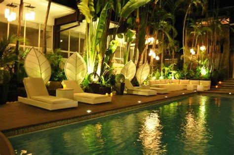 sulo hotel qc|Sulo Riviera Hotel,Quezon City .